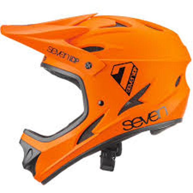 Picture of 7IDP M1 HELMET